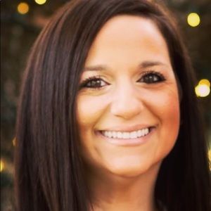 Meet your Posher, Nikki